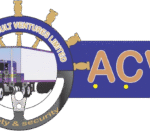 acvl logo