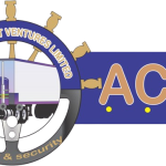 ACVL PUBLIC NOTICE