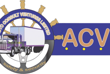 acvl logo
