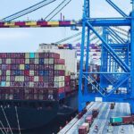 Tema Port stakeholders back 24-Hour Economy rollout