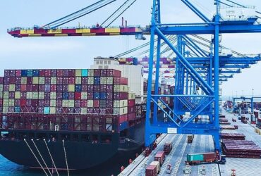 Tema Port stakeholders back 24-Hour Economy