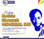 happy day