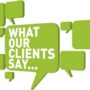 client-testimonial