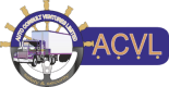 Auto Consult Ventures Limited