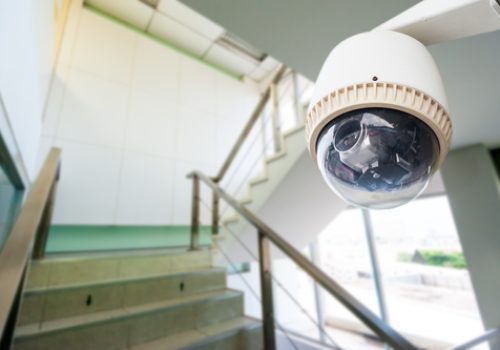 is-it-legal-to-install-cctv-to-monitor-a-staircase2